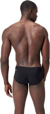 Actual product image Speedo ECO Endurance+ 13.5cm Brief (28)