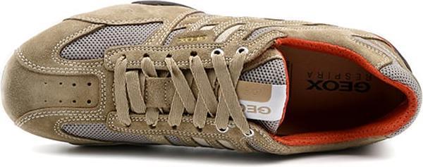 Actual product image Geox U Snake K (44)