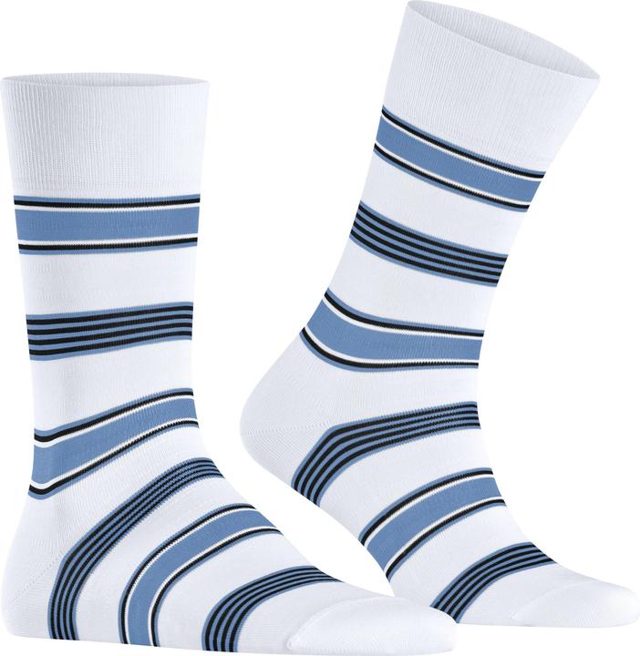 Image du produit Falke Marina Stripe SO (43 - 44)