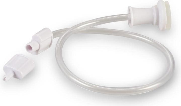 Actual product image Solis Vacuum device for wine bottles