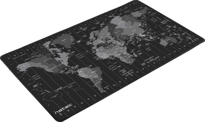 Produktbild Natec NPO-1119 (Wide)
