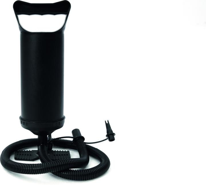 Produktbild Bestway Handluftpumpe