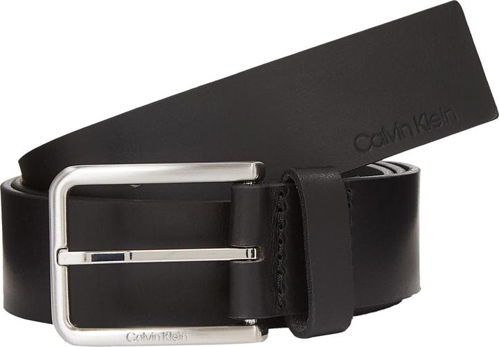 Image du produit Calvin Klein Warmth Oiled Grain 35mm (100)