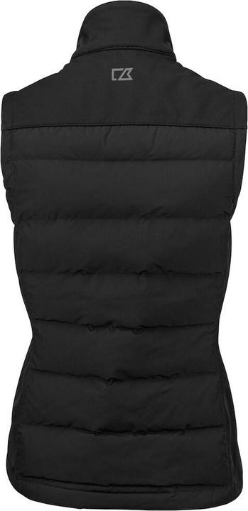 Produktbild Cutter & Buck Oak Harbor Weste (XS)