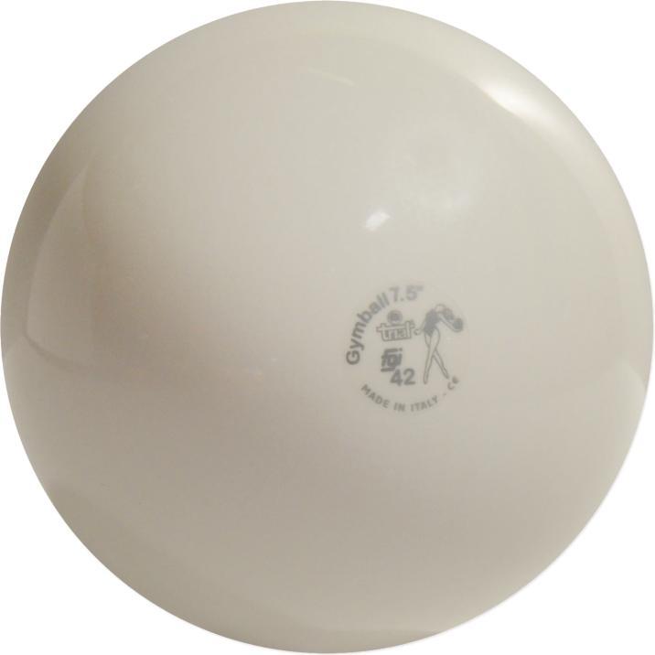 Trial ® Gymnastikball (19.05 cm)