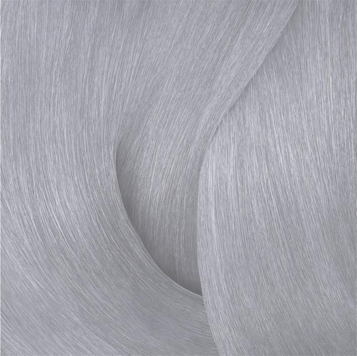 Actual product image Redken Shades Eq Bonder Inside (Chrome (9T))