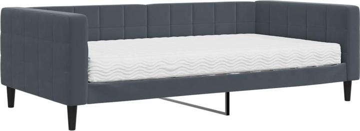 Image du produit VidaXL Gaker (Canapé-lit)