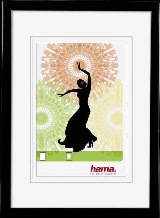Actual product image Hama Madrid (20 x 30 cm)