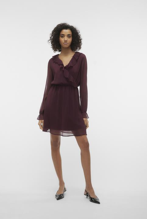 Produktbild Vero Moda Kleid Kleid (XS)