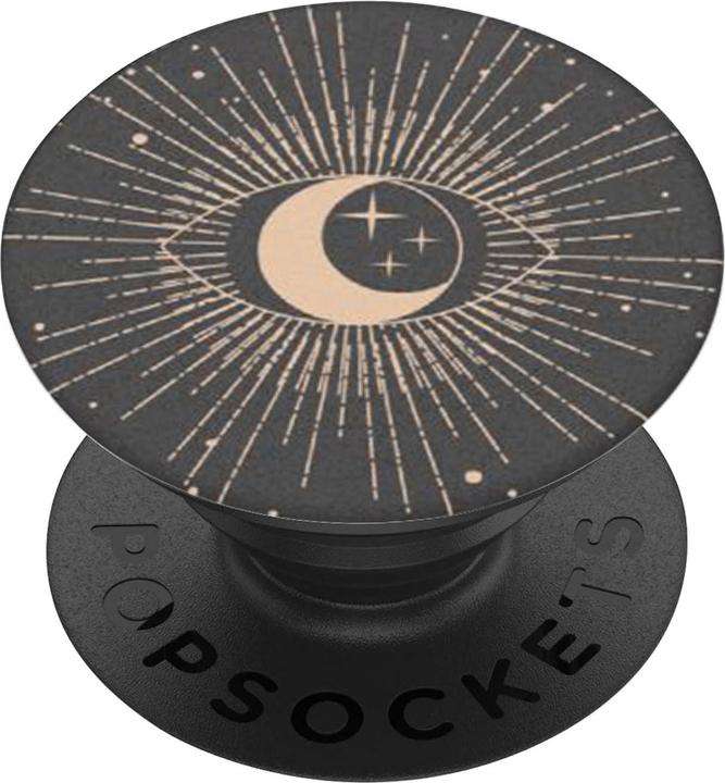 Produktbild PopSockets All Seeing PopGrip