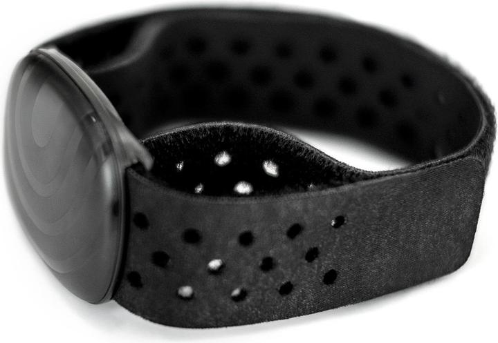 Immagine prodotto Bowflex Sensore di attività Sensore di frequenza cardiaca Cinturino da polso