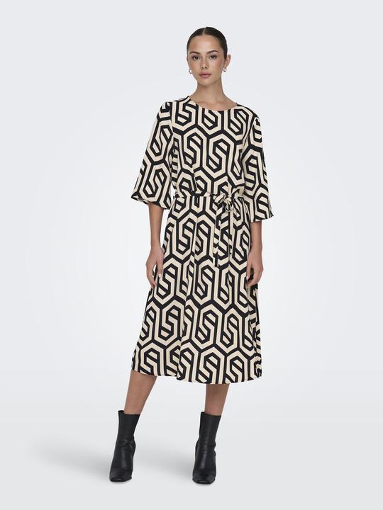 Image du produit JdY JDYSEFA Robe midi (S)