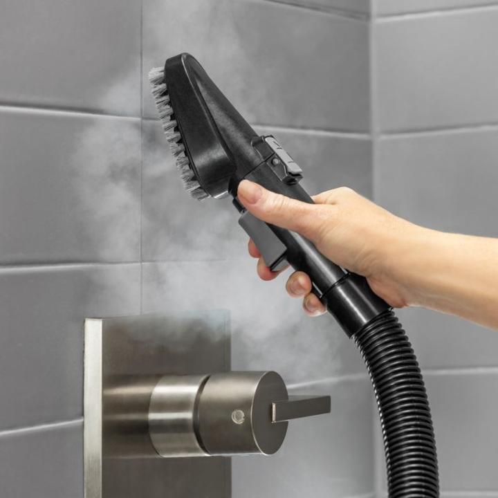 Productafbeelding Bissell SpotClean HydroSteam Select