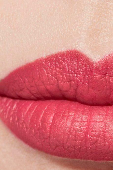 Immagine prodotto Chanel Rouge Allure (43 La Favorita)