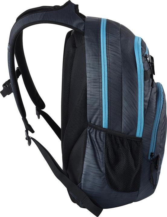 Actual product image Nitro Chase 35L backpack 51 cm laptop compartment (35 l)