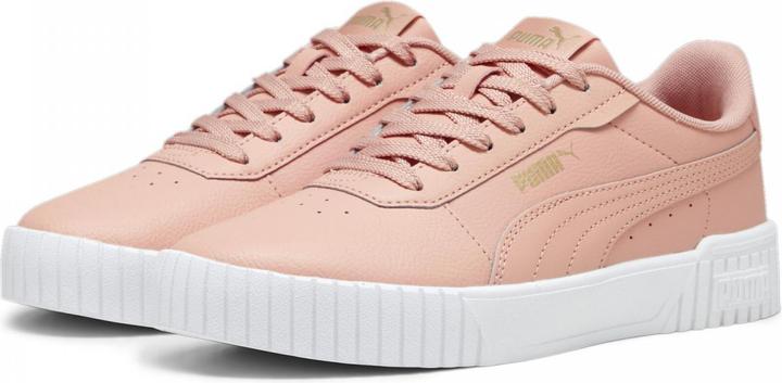 Actual product image Puma Carina 2.0 (40.5)