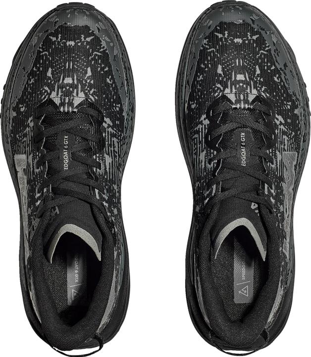 Image du produit Hoka Speedgoat 6 GTX (47)