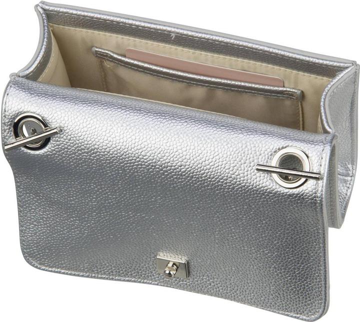 Image du produit Valentino Bags Sac de soirée & pochette Divina Pochette 03G