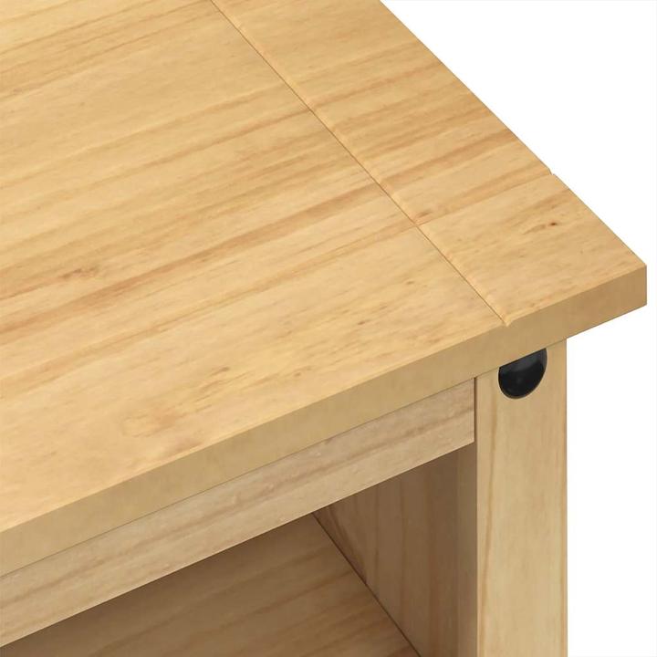 Immagine prodotto VidaXL Brotterode-Trusetal (100 x 40 x 52 cm)