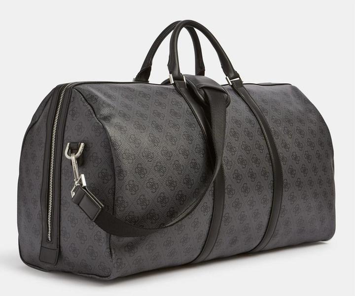 Immagine prodotto Guess Vezzola Smart (40 l)