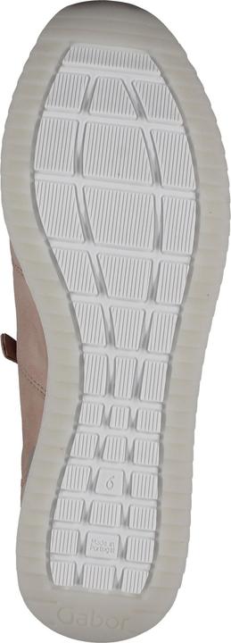 Produktbild Gabor Sneaker (42)