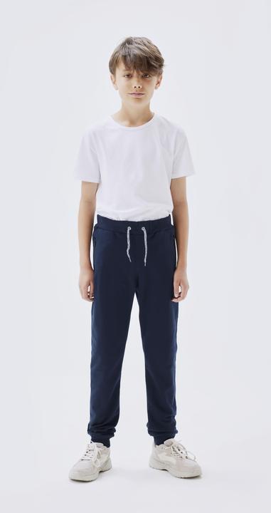 Immagine prodotto Name it pantaloni da sudore (122)