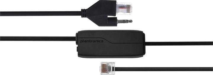 Produktbild Poly APS-11 EHS Kabel
