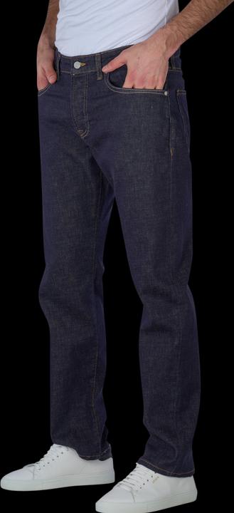 Actual product image Scotch & Soda 10021018 (W36/L34)