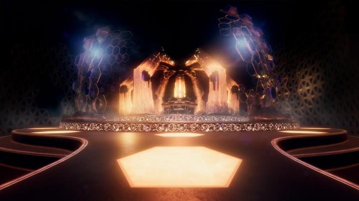 Image du produit Playstack Perp Doctor Who : The Edge of Time Standard PlayStation 4 (PS4)