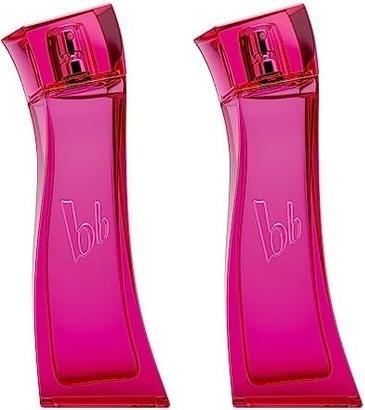 Immagine prodotto Bruno Banani Donna pura (Eau de toilette, 50 ml)