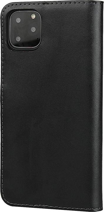 Produktbild Ueli Express Etui (Apple iPhone 11)