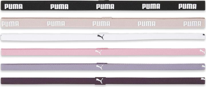 Immagine prodotto Puma Bande sportive AT (6 pezzi)