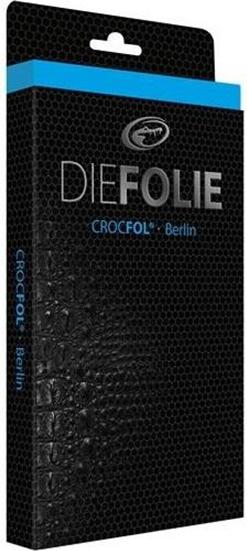 Produktbild Crocfol Display Schutzfolie (2er Pack) Die Folie (2 Stück, Samsung Galaxy S21)