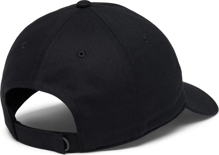 Immagine prodotto Columbia Cappello a sfera Provisions™ (S)