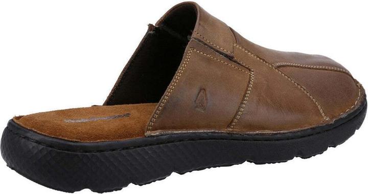 Produktbild Hush Puppies Mules Carson Leder (42)