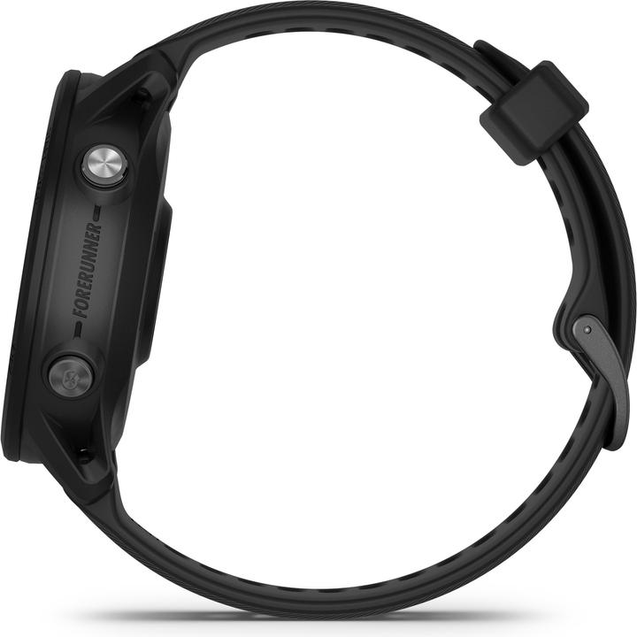 Actual product image Garmin Forerunner 955 Solar (46.50 mm)