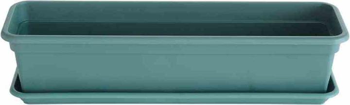 Produktbild Siena Garden Pflanzgefäss (169 cm)