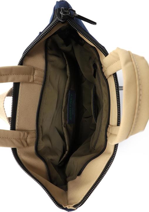 Immagine prodotto Suri Frey Zaino SFY SURI Etichetta verde Tanny (12.50 l)