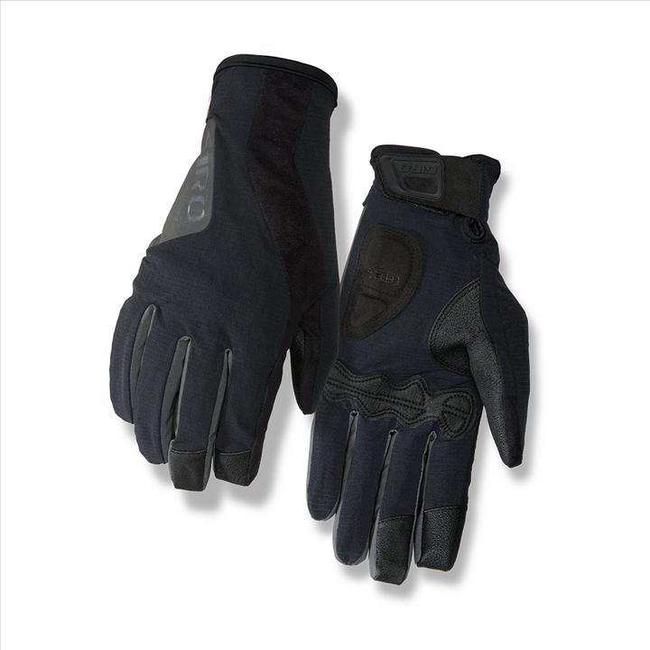 Image du produit Giro Gants Pivot 2.0 (M)