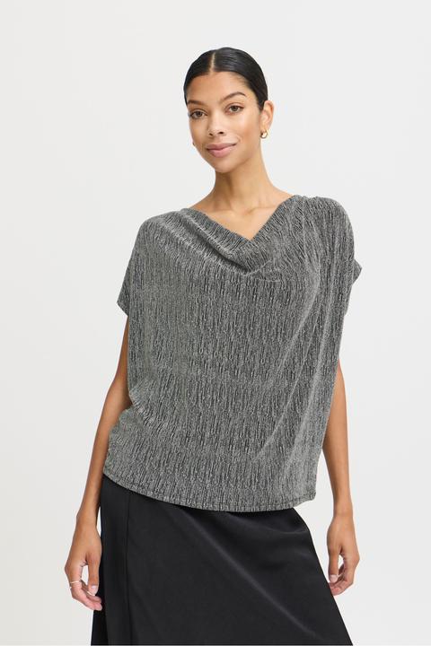 Image du produit B.young BYSHILOH TOP 20815954 (XS)