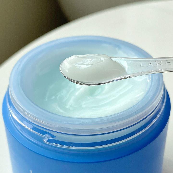 Actual product image Laneige Water Sleeping Mask (70 ml)
