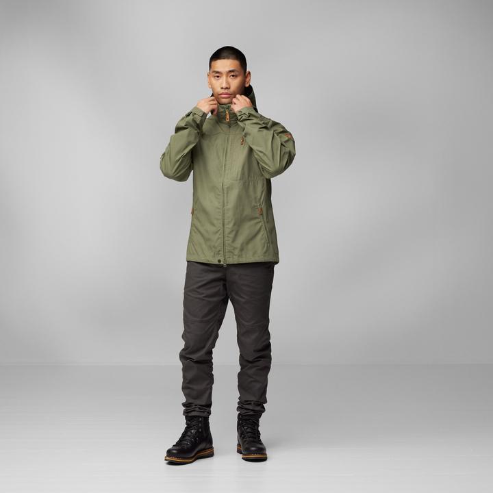 Immagine prodotto Fjällräven Sten (L)