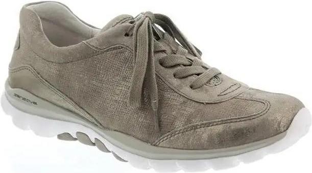 Actual product image Gabor rollingsoft sensitive 46.965.32 (40.5)
