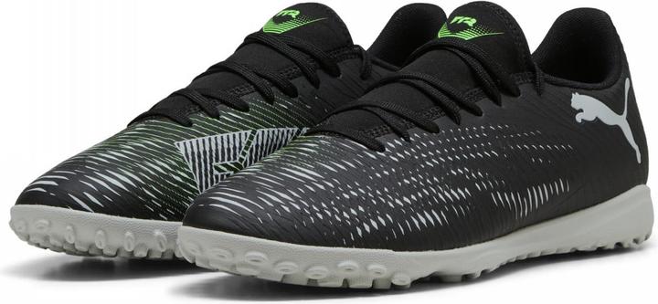 Image du produit Puma Future 8 Play Tt (40)
