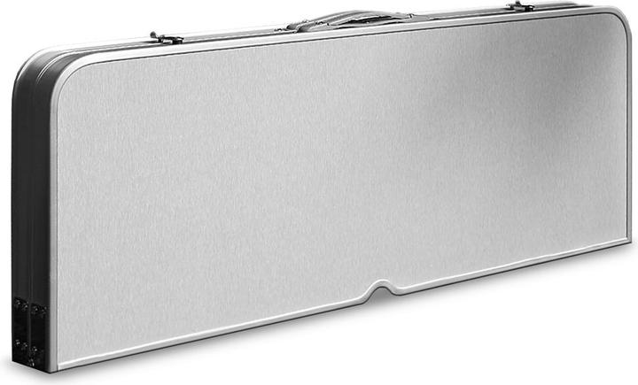 Produktbild Casaria Campingtisch