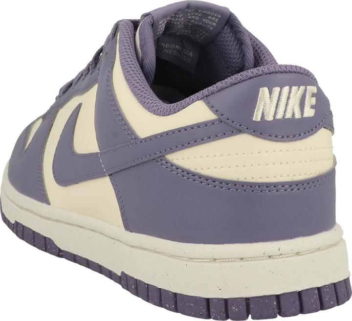 Actual product image Nike Dunk Low Next Nature - 62847 (43)
