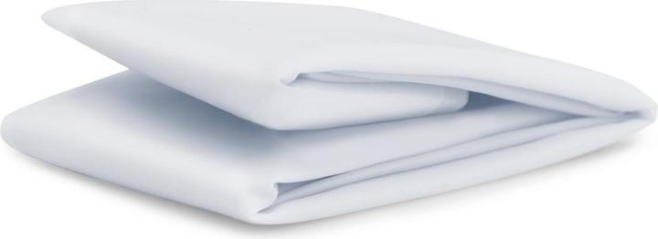 Produktbild Medintim Oralsafe Lecktuch Vanille (8 Stk.)