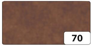 Produktbild Folia Transparentpapier (42 g/m², 25 x)