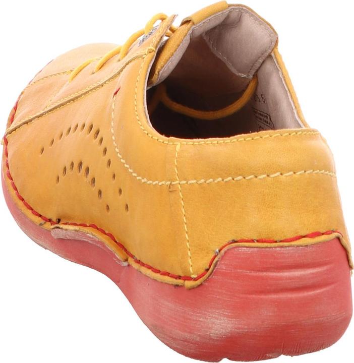 Produktbild Josef Seibel Sneaker (41)