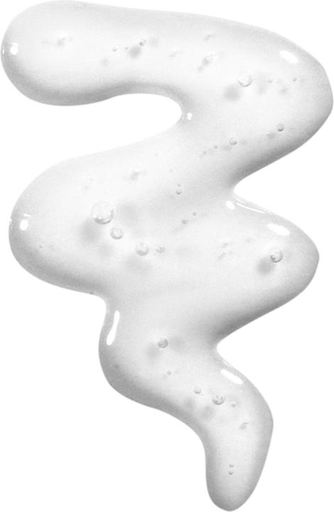 Produktbild NYX Professional Make-Up Plump Right Back Serum & Primer (01 plump right back)